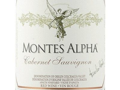 Vang-Chile-Montes-Alpha-Cabernet-Sauvignon