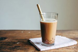 cach-pha-tra-sua-thom-beo-dam-vi-khong-gat